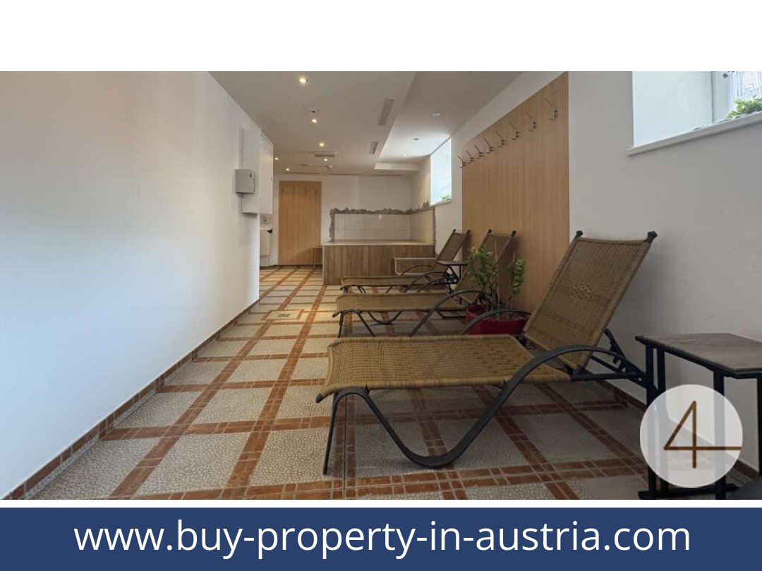buy-property-in-austria-bad gastein-5640-20250917091812-0029801020.jpg